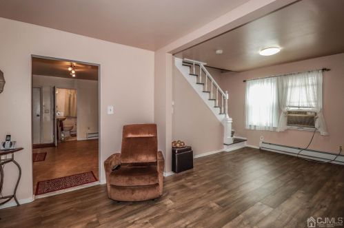 229 Delmore Ave, South Plainfield NJ  07080-3207 exterior