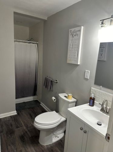 1930 Mckinley Ave, Milwaukee WI 53205-2034 exterior