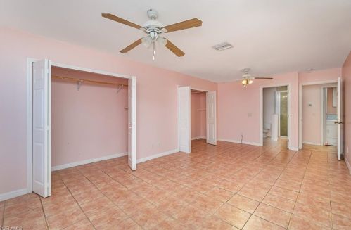 814 Crystal Ave, Lehigh Acres FL 33974-9816 exterior