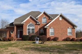 175 Wilkins Blvd, Inman SC  29349-6943 exterior
