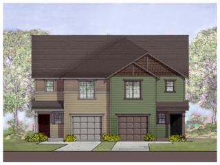16490 Scoria Ln, Happy Valley, OR 97089-9137