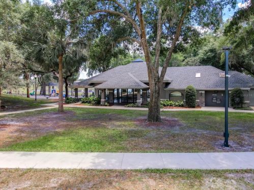 1181 Chessington Cir, Lake Mary FL  32746-1912 exterior