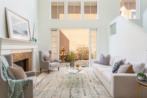 11 Fiore, Newport Beach, CA 92657-1206