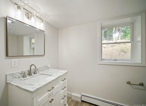 874 Rte 292, Whaley Lake NY  12531-5221 exterior