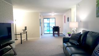 807 Blackstone Vlg, Meriden, CT 06450-2417