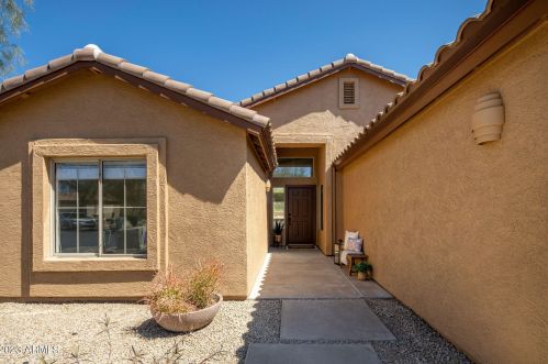 33237 45th Pl, Cave Creek AZ  85331-5073 exterior