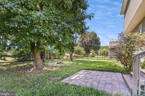 120 Revolutionary Blvd, Dover DE  19901-8871 exterior