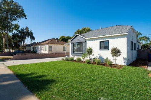 3163 152nd St, Gardena, CA 90249-4001