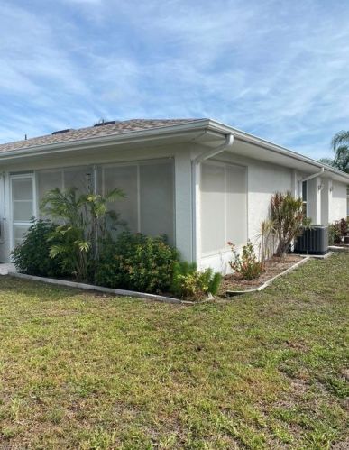 438 Bethany Village Cir, Lehigh Acres, FL 33936-7622