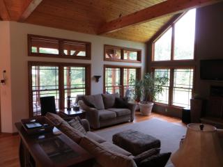 1400 Mcdonald St, Pensaukee WI  54153-9471 exterior