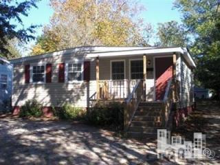 2421 Louisiana St, Wilmington, NC 28401-7017
