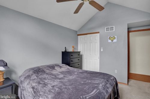 409 Acer Dr, Blandon PA  19510-9553 exterior