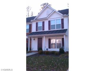 1156 Grand Brook Dr, Richmond, VA 23225-4156