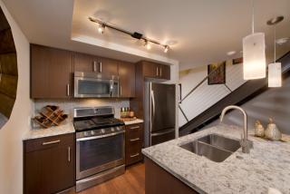 4745 40th Ave, Seattle WA  98116-4501 exterior