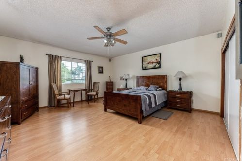 12070 Morning Ave, Downey CA  90242-2324 exterior