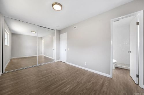 2524 Chadwell Ave, San Diego CA 92154-2119 exterior