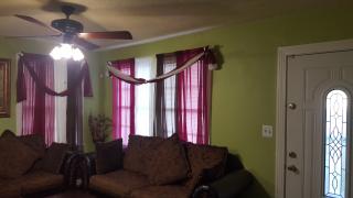 2710 Southside Blvd, Jacksonville FL  32216-3325 exterior