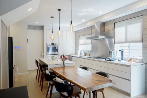 4483 Campus Ave, San Diego CA  92116-3905 exterior