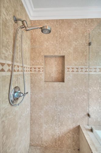 12878 Rimrock Ave, Chino Hills CA  91709-1001 exterior