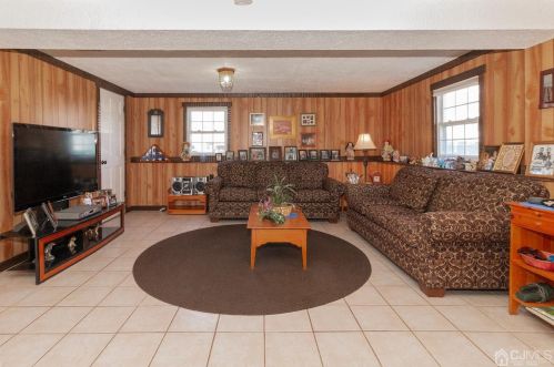 300 Fred Allen Dr, South Plainfield NJ  07080-2800 exterior