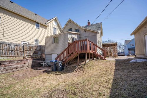 5 58th Ave, Duluth MN  55804-2505 exterior