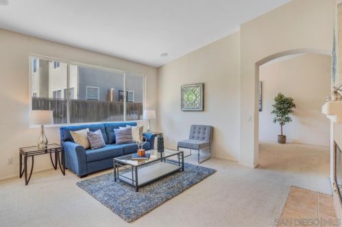 11454 Mayapple Way, San Diego CA 92131-2928 exterior