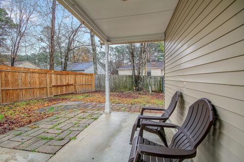 130 Chandler Dr, Ladson SC  29456-4800 exterior