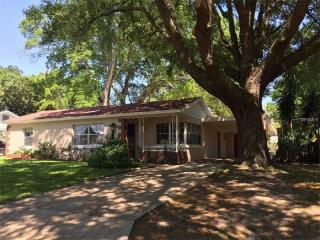 1514 Warren Ave, Lakeland, FL 33803-2063