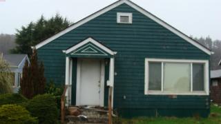 2715 Simpson Ave, Hoquiam, WA 98550-2930