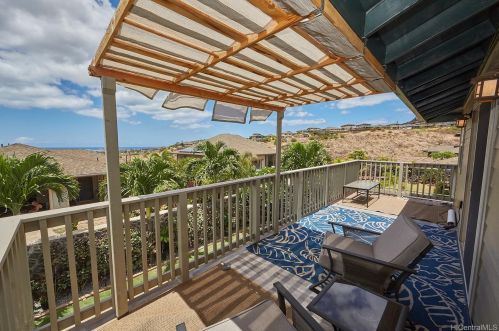 92-1969 Kulihi St, Kapolei HI  96707-3411 exterior