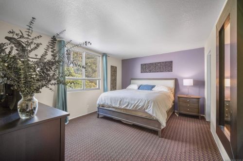 4829 Collwood Blvd, San Diego, CA 92115-2174