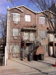 85 46th St, Brooklyn, NY 11220-0010