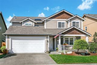 4107 Alabaster St, Olympia, WA 98503-2185
