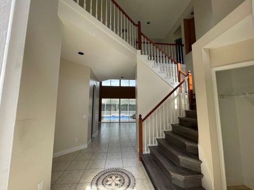 8766 Wittenwood Cv, Orlando, FL 32836-5527