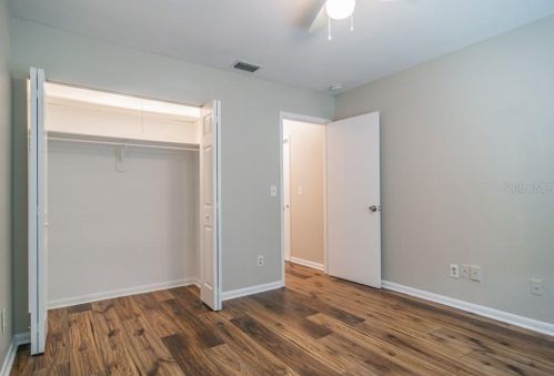 256 Las Flores, Winter Haven FL  33884-3635 exterior