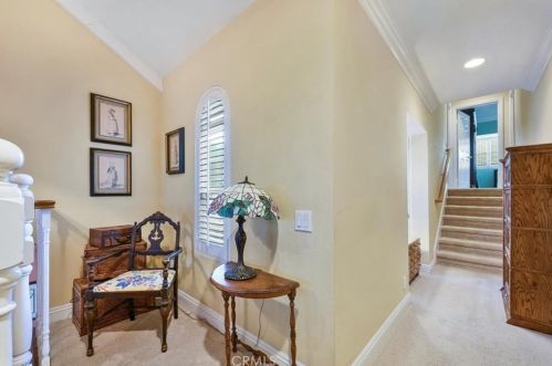 2762 Hillview Dr, Newport Beach, CA 92660-5406