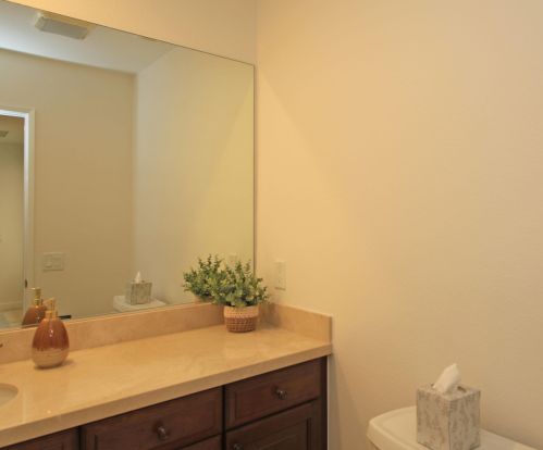 55685 Riviera, La Quinta CA  92253-4750 exterior