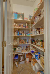 3833 Capricorn Pl, Chandler, AZ 85249-5978