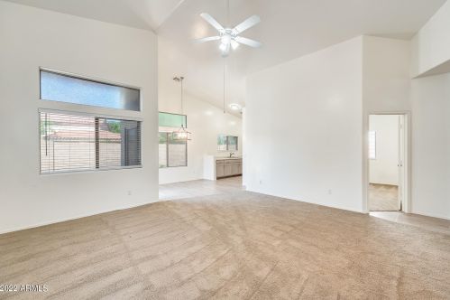 14610 87th Ave, Peoria AZ  85381-3599 exterior