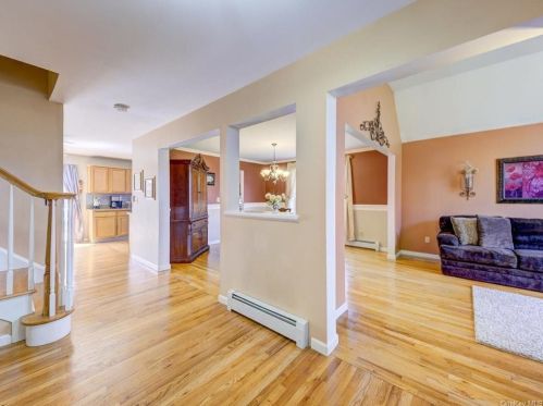 48 Amdurer Rd, Westtown NY  10998-3700 exterior