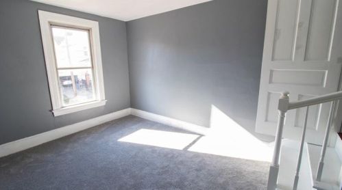 11 Gaskill Ave, Jeannette PA  15644-3346 exterior