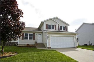 3013 Brookeline Dr, Ankeny, IA 50023-8897
