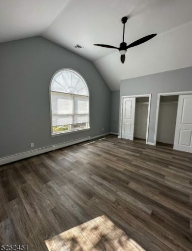 1029 Chandler Ave, Roselle NJ  07203-2746 exterior