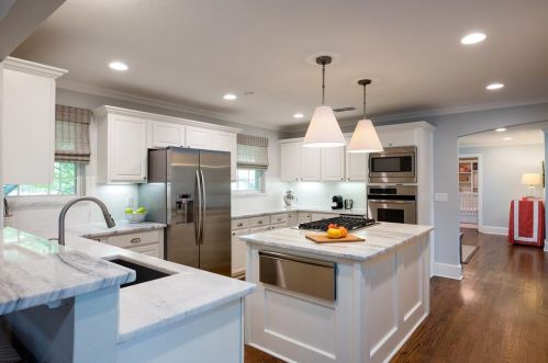 6306 Azalea Ln, Dallas, TX 75230-3412