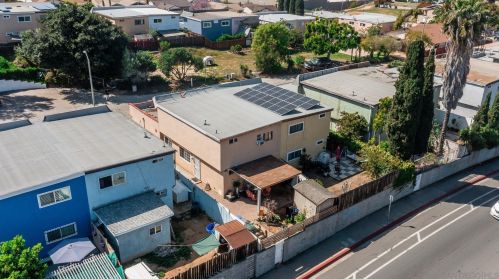 1504 Euclid Ave, National City, CA 91950-5119