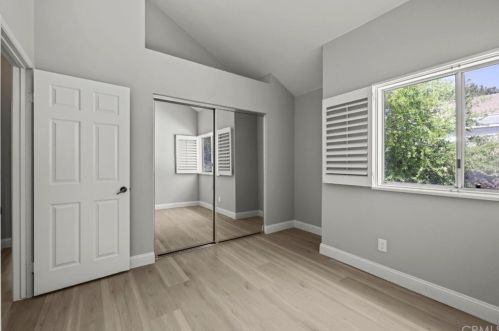 19734 Castlebar Dr, City Of Industry CA  exterior