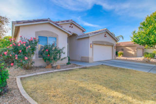 4707 Walnut Rd, Gilbert, AZ 85298-8322