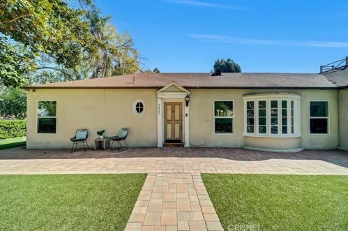 4822 Farmdale Ave, North Hollywood, CA 91601-4311