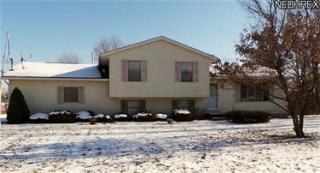 3040 Shunk Ave, Alliance, OH 44601-4815
