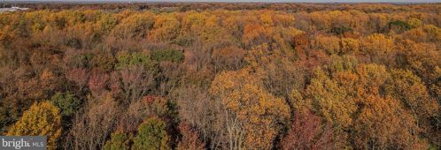 164 Willamette Dr, Bear DE  19701-4802 exterior